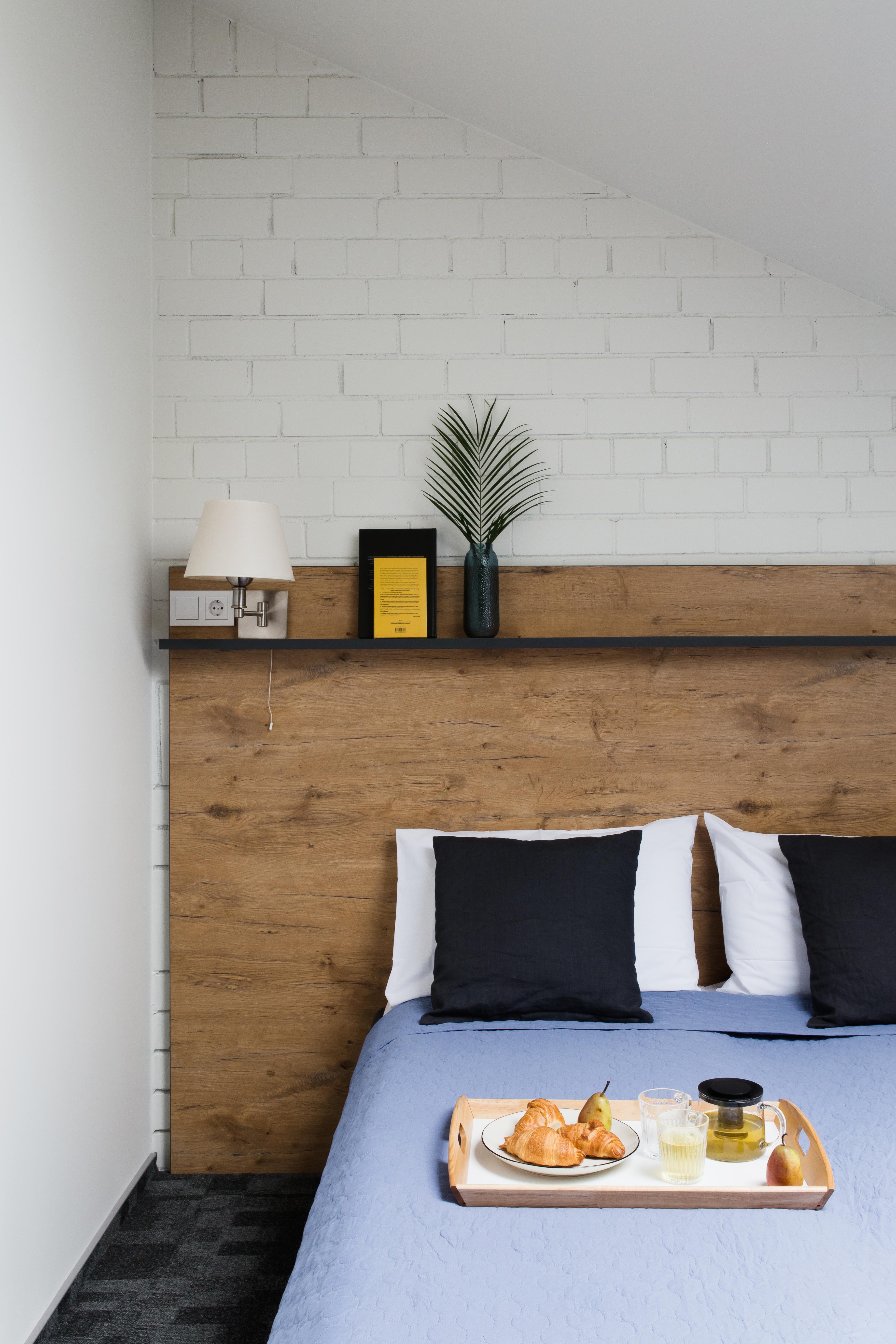 Self Check-In Hotel Railway Apartments Βίλνιους Εξωτερικό φωτογραφία